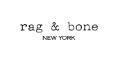 rag-and-bone
