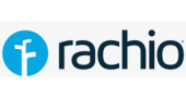 Rachio