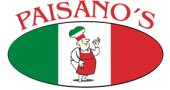 Paisanos Pizza