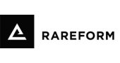 RAREFORM