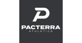 Pacterra Athletics