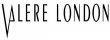 Valere London