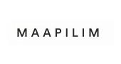 Maapilim