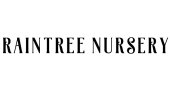 Raintree Nursery