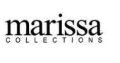 Marissa Collections