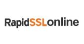 Rapid SSL