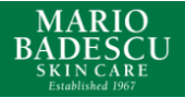 Mario Badescu