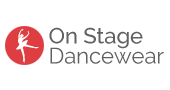 On Stage Dancewear