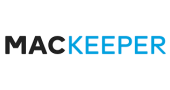 MacKeeper