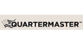 Quartermaster