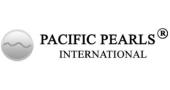 Pacific Pearls