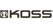 Koss