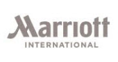 Marriott