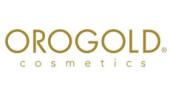 OROGOLD Cosmetics