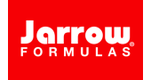 Jarrow Formulas