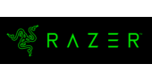 Razer UK