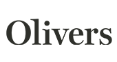 Olivers Apparel