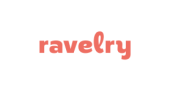 Ravelry