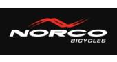 Norco Bicycles