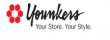 Younkers