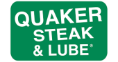 Quaker Steak & Lube
