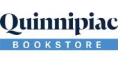 Quinnipiac University Bookstore