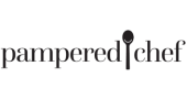 Pampered Chef