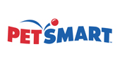 Pet Smart