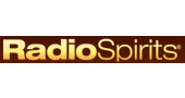 Radio Spirits