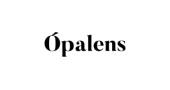 Opalens Beauty