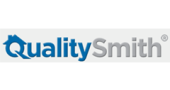 QualitySmith