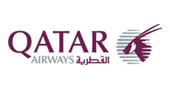 Qatar Airways