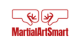 MartialArtsMart.com