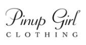 Pinup Girl Clothing