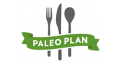 Paleo Plan