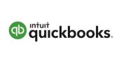 QuickBooks Payroll