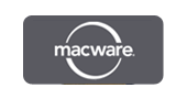 Macware