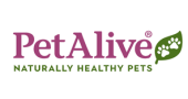 Pet Alive