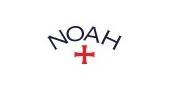 NOAH