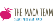 The Maca Team