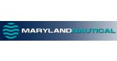 Maryland Nautical