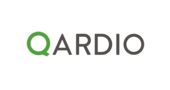 Qardio