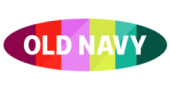 Old Navy