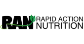 Rapid Action Nutrition