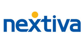 Nextiva