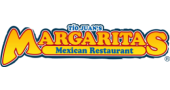 Margaritas Mexican Restaurant