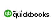 QuickBooks Canada