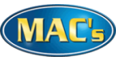 MACs Auto Parts