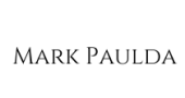 Mark Paulda