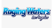 Raging Waters